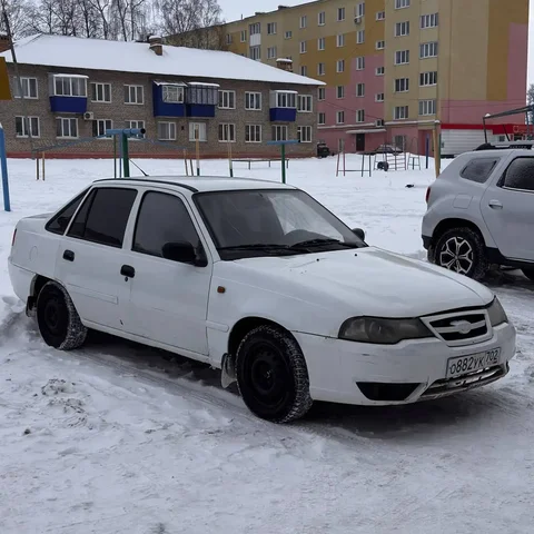 Автомобиль 2012 года в Уфе - Авто в Уфа