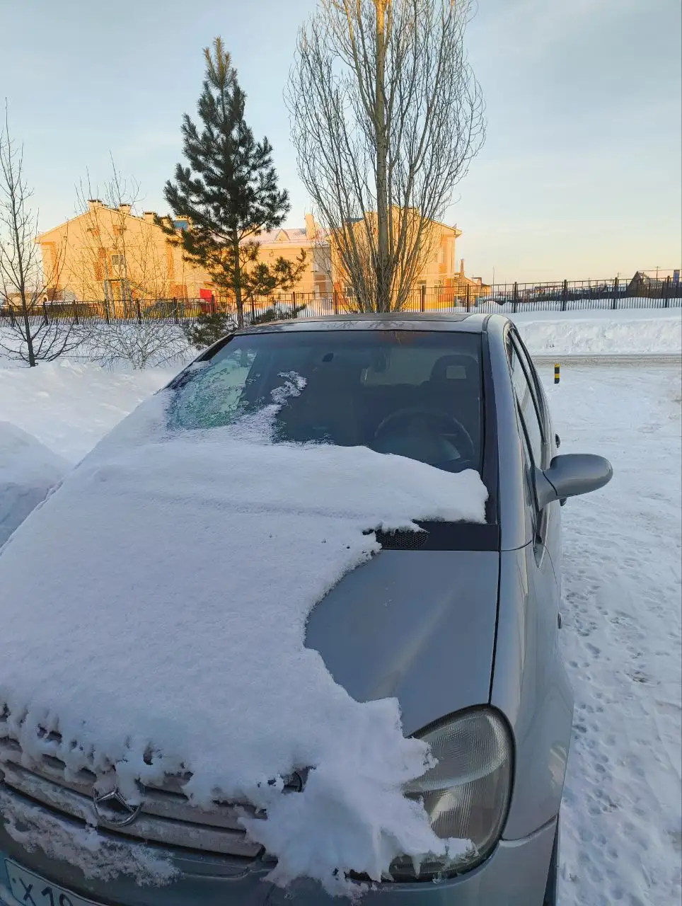 Продам автомобиль 1.6 бензин механика - Авто в Оренбург