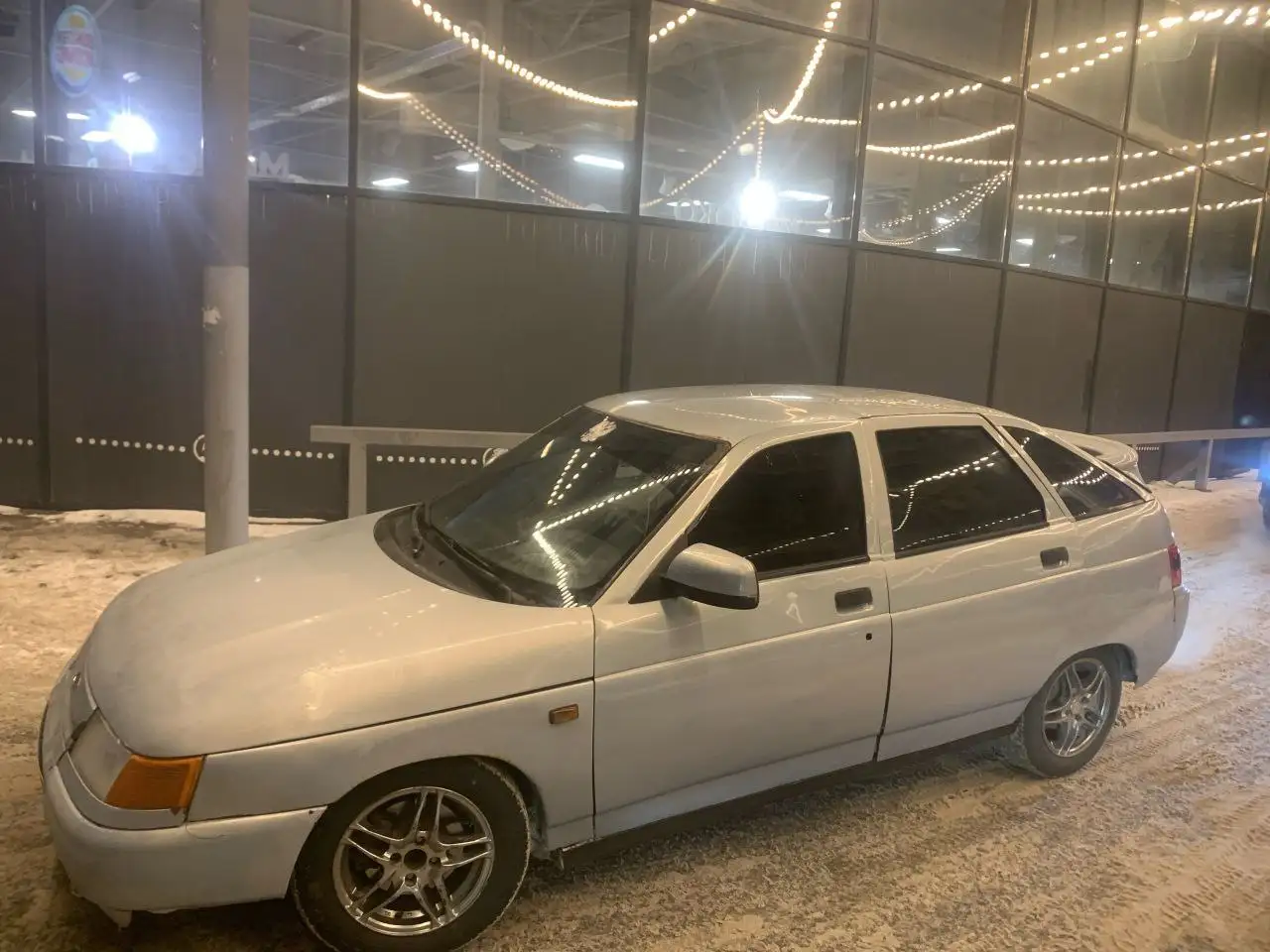 Продам в Оренбурге - Барахолка в Оренбург