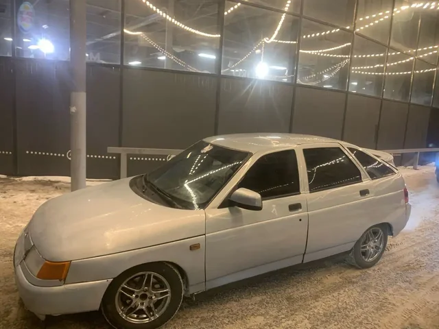 Продам в Оренбурге - Парфюмерия в Оренбург