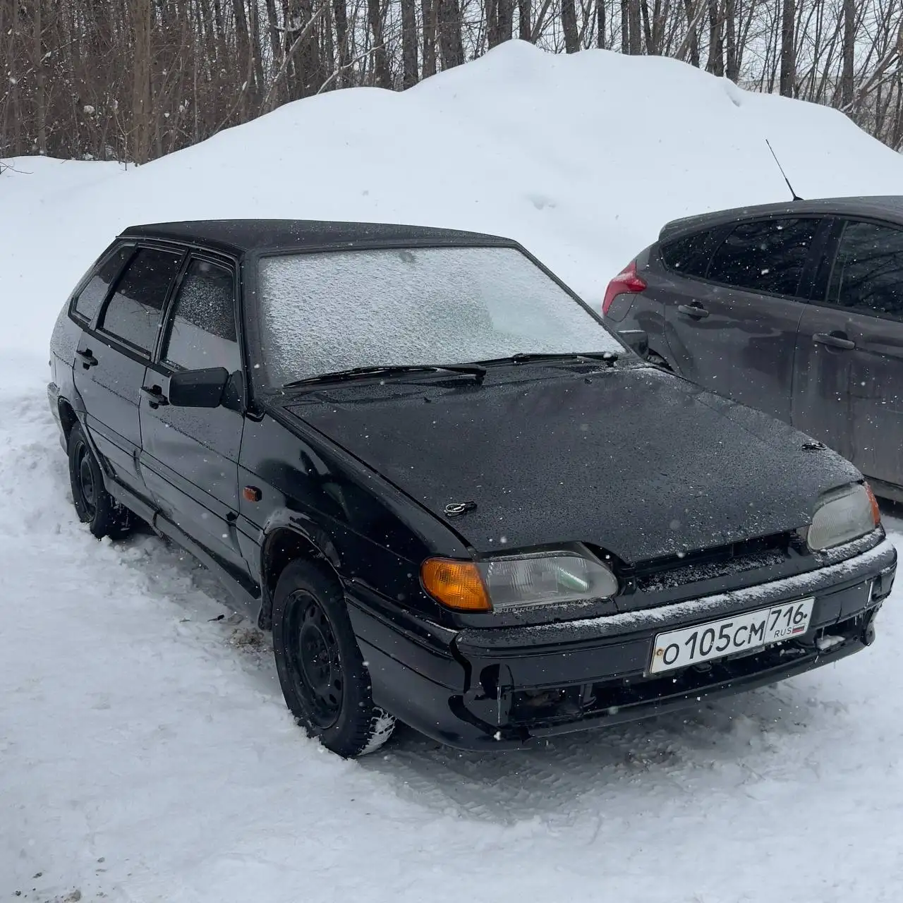 Продажа автомобиля Юр чиста в Туймазах - Авто в Туймазы