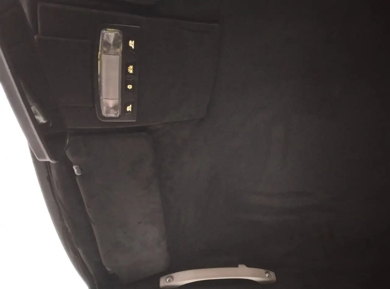 Продается Лада Приора 2011 года в Оренбурге - Легковые автомобили (Авто) в Оренбург