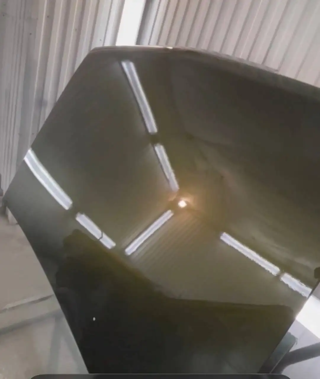 Малярно-кузовные работы в Оренбурге - Автоуслуги (Услуги) в Оренбург