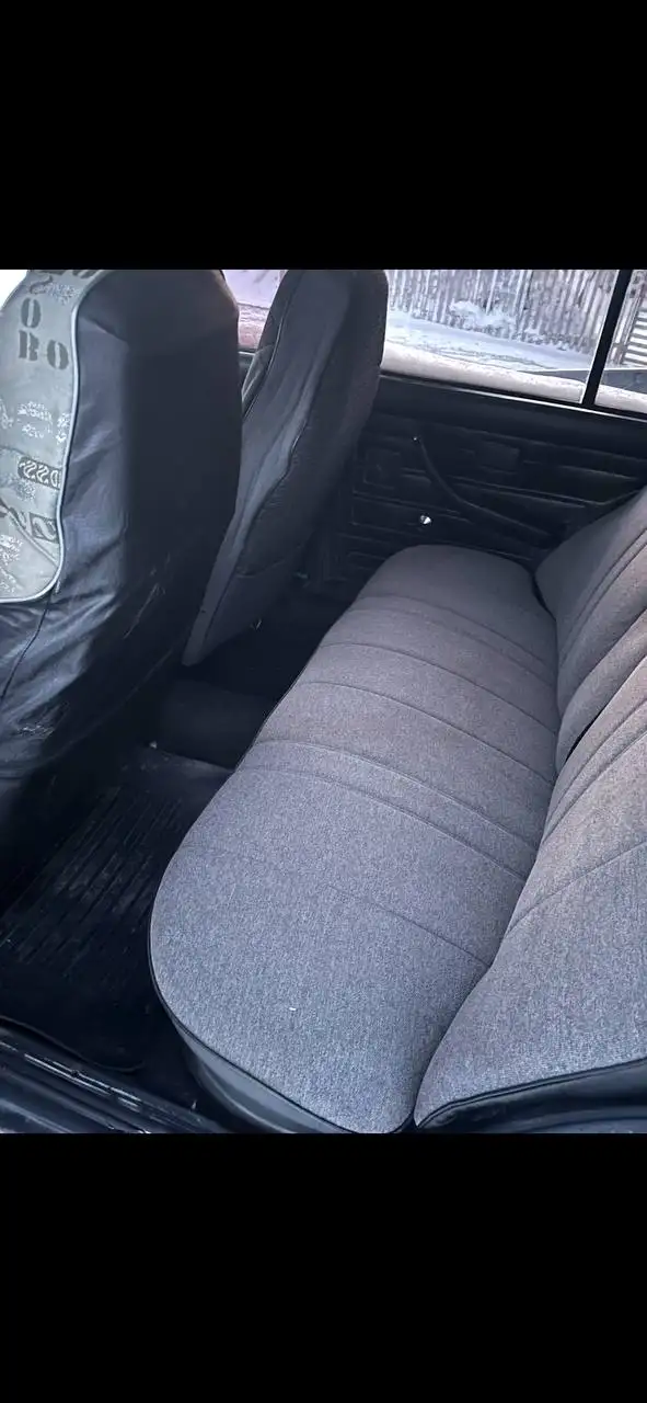 ВАЗ 2105 инжектор 2007 года снят с учета - Авто в Оренбург