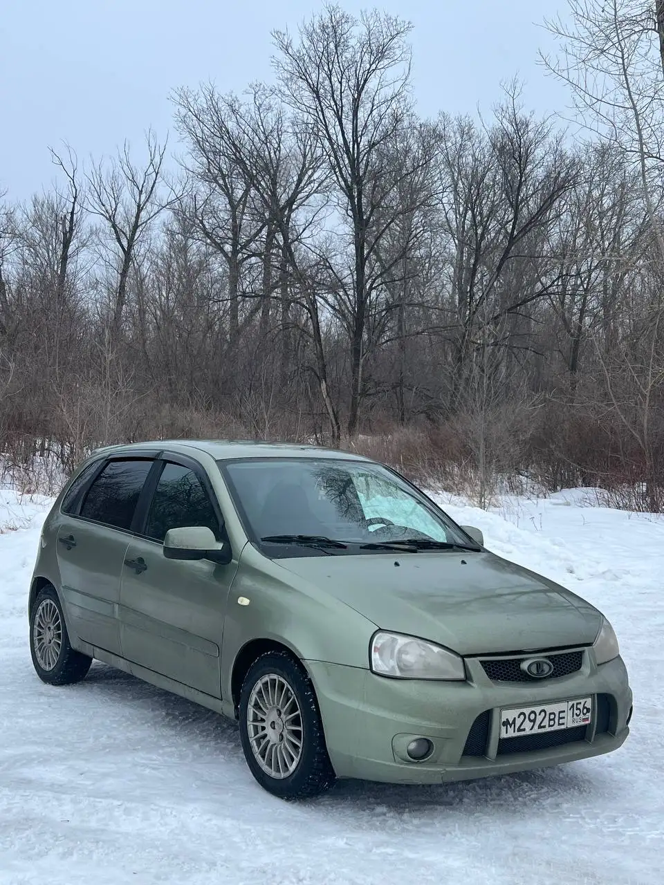 Продажа госномера М292ВЕ156 - Легковые автомобили (Госномера) в Оренбург