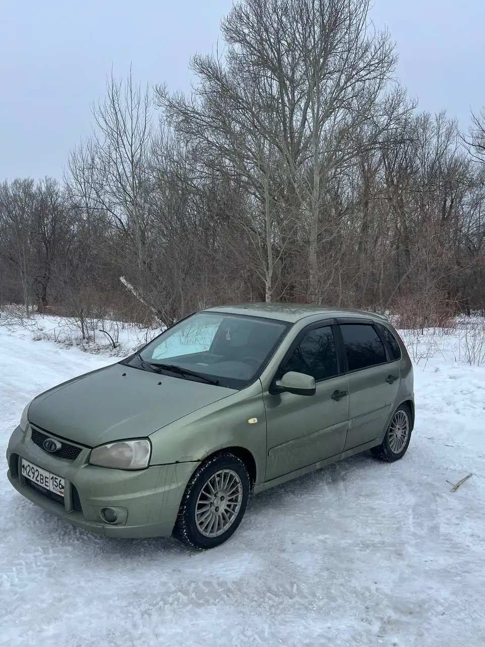 Продажа госномера М292ВЕ156 - Легковые автомобили (Госномера) в Оренбург