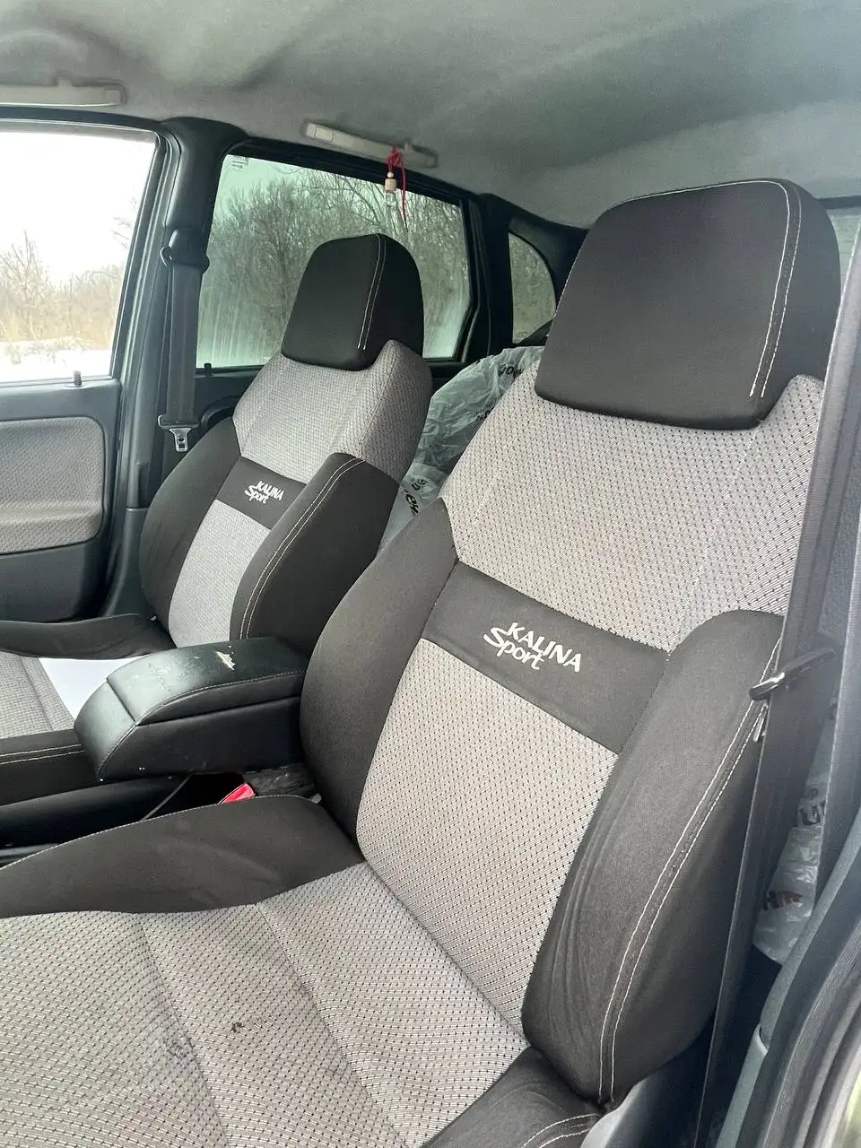 Продажа госномера М292ВЕ156 - Легковые автомобили (Госномера) в Оренбург