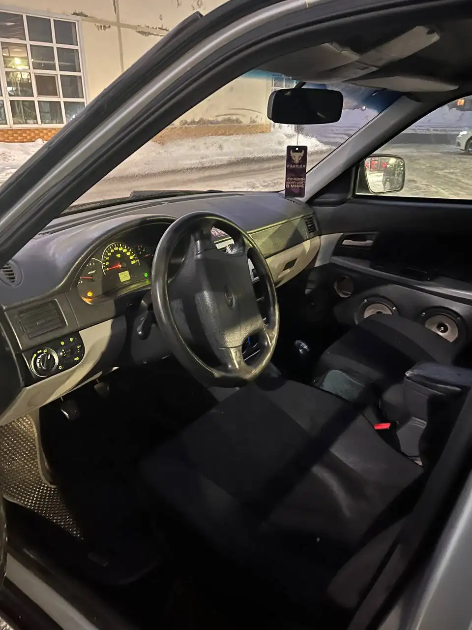 Продам автомобиль 170 к торг - Авто в Оренбург