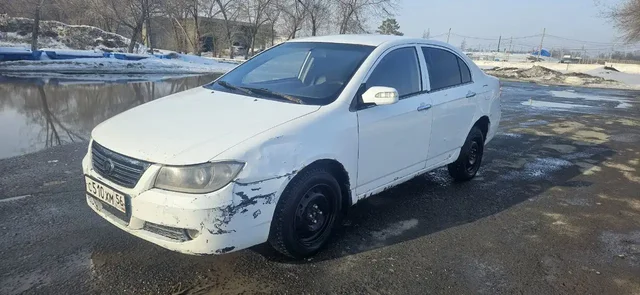 Продажа автомобиля ВАЗ 2110 2011 года - Мотоциклы в Оренбург