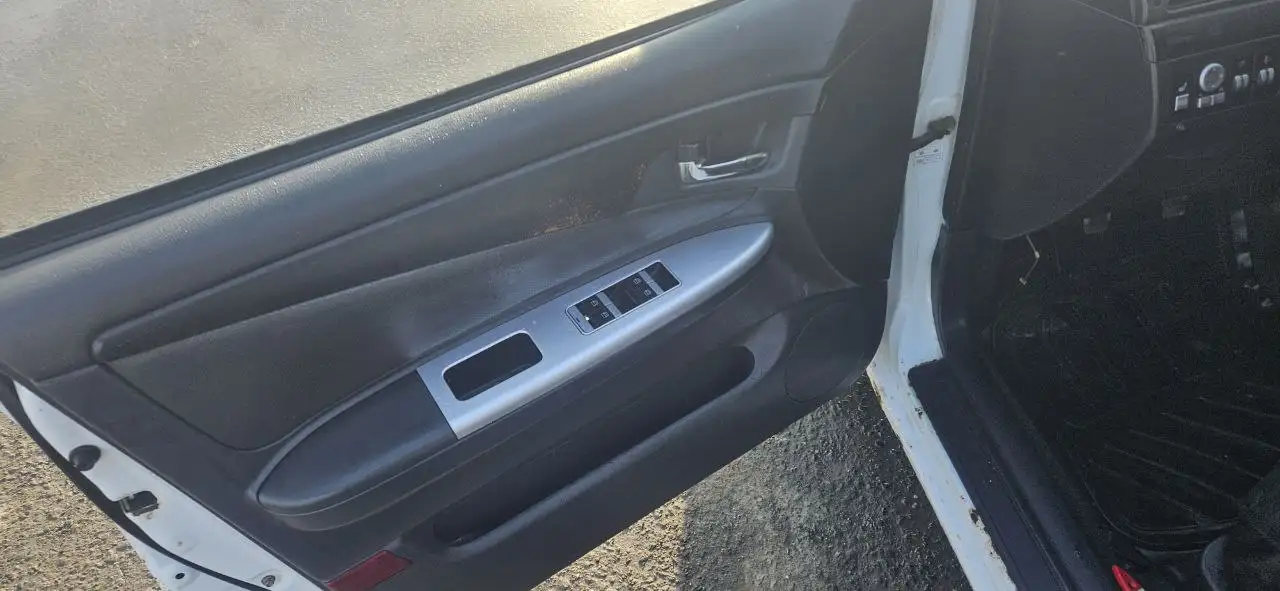 Продажа автомобиля ВАЗ 2110 2011 года - Легковые автомобили (Авто) в Оренбург