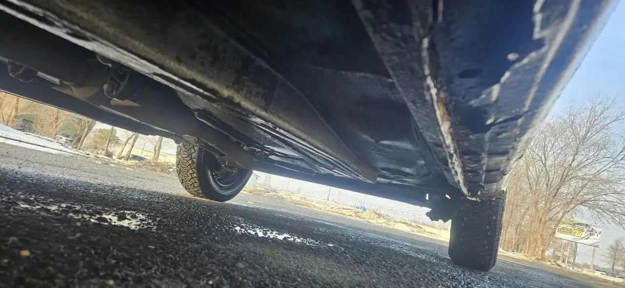 Продажа автомобиля ВАЗ 2110 2011 года - Легковые автомобили (Авто) в Оренбург