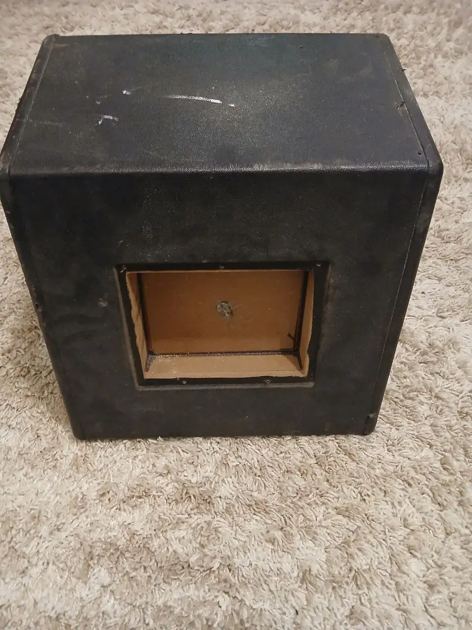 Продажа магнитолы Сони с сабвуфером - Автомобильная электроника (Электроника) в Оренбург