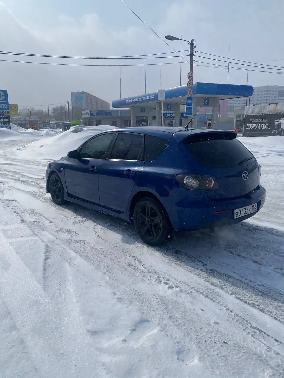 Продажа/обмен автомобиля 5г 2 литра механика с люком - Авто в Оренбург