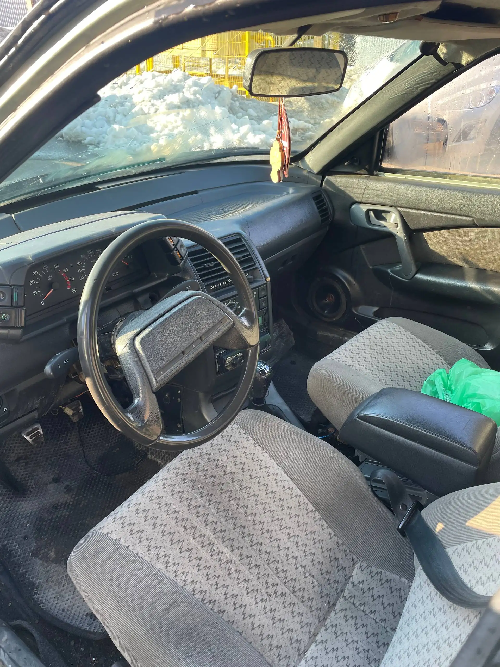 Продам ВАЗ 2112 2006 года - Легковые автомобили (Авто) в Оренбург