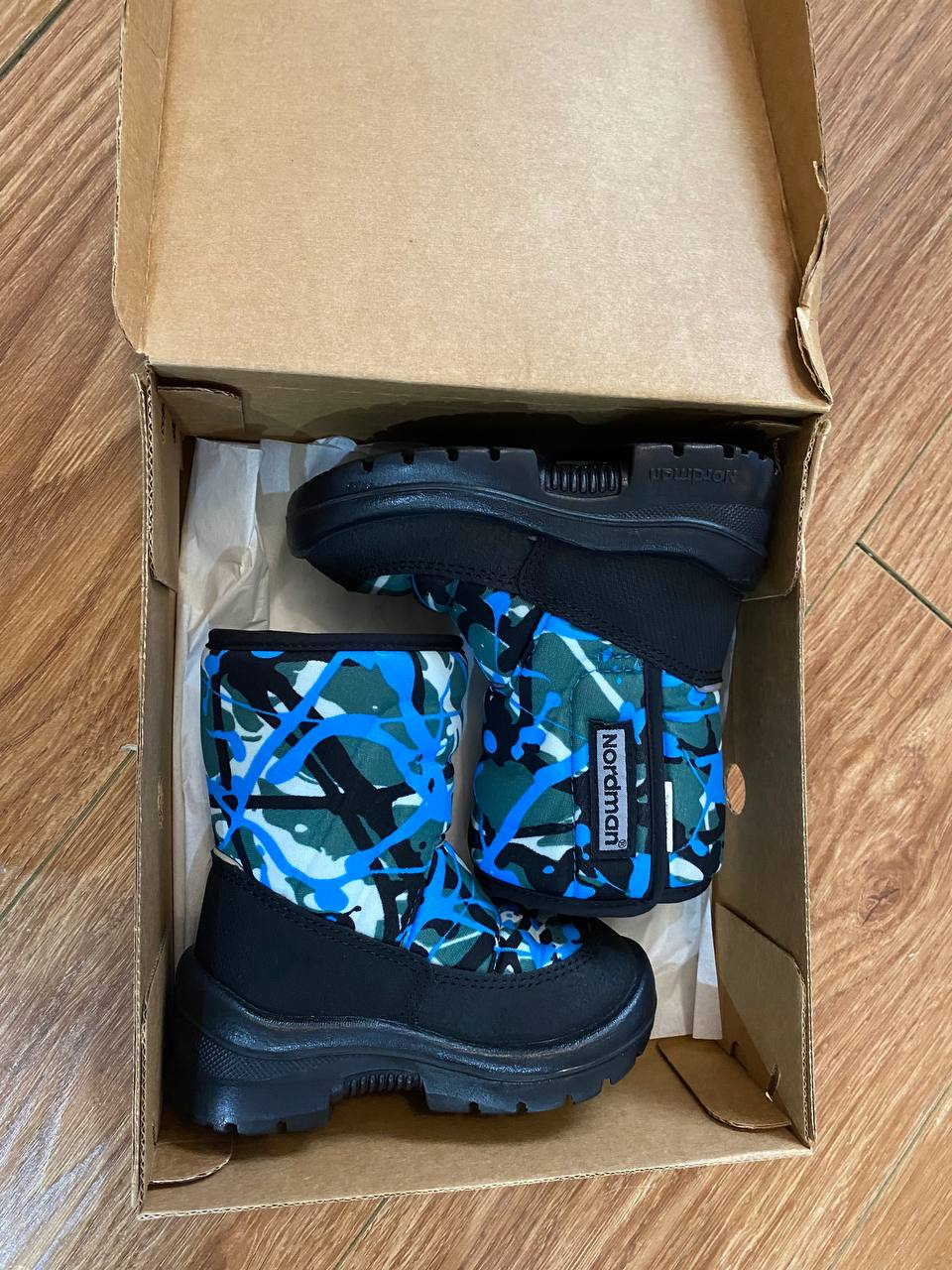 Сапоги р 24 по стельке 15,5 см