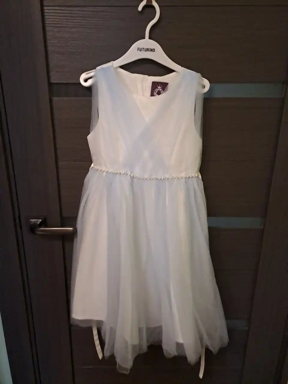 Детские платья Orsolini