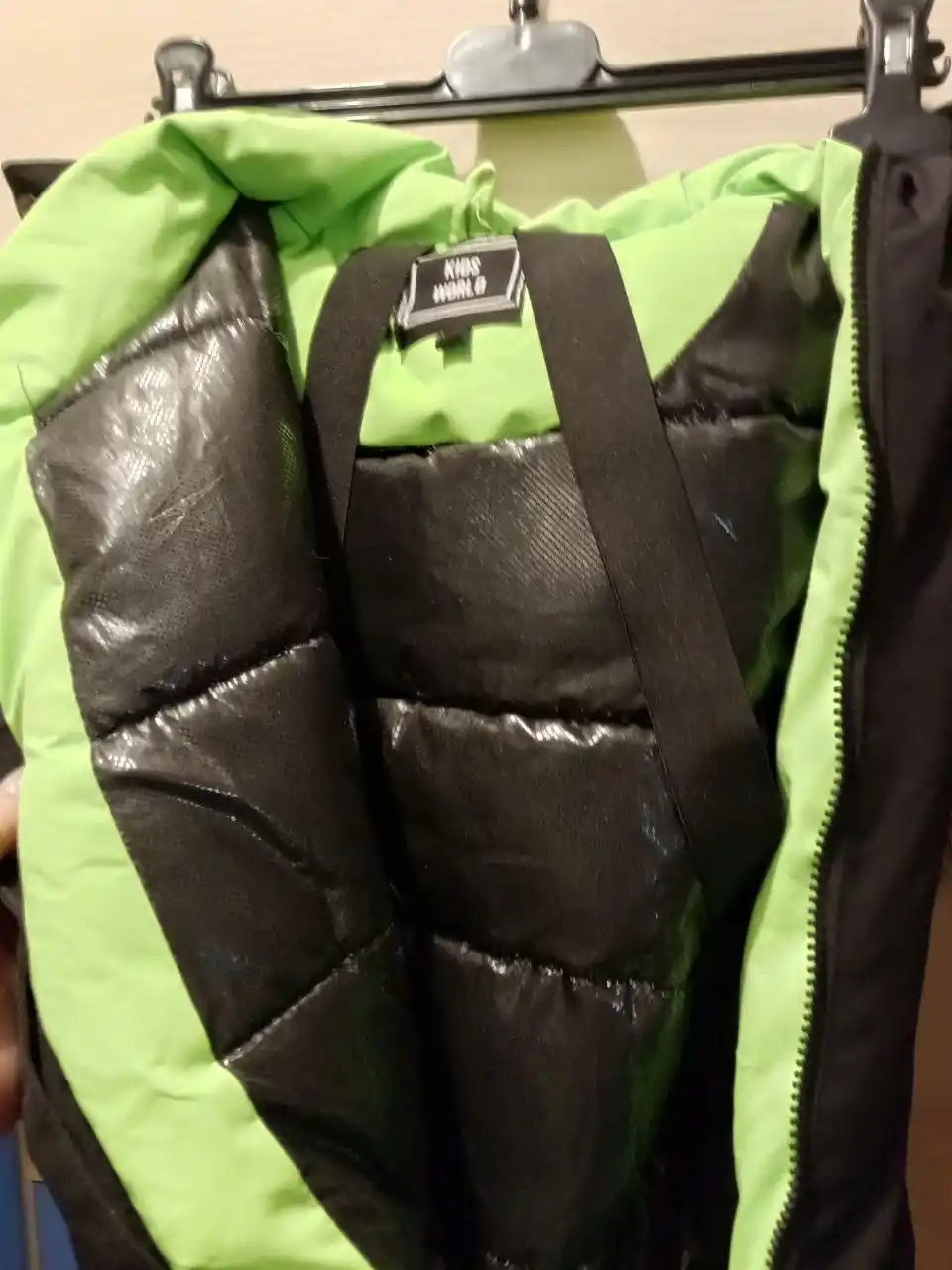 Отдам за - Неизвестно в Королев