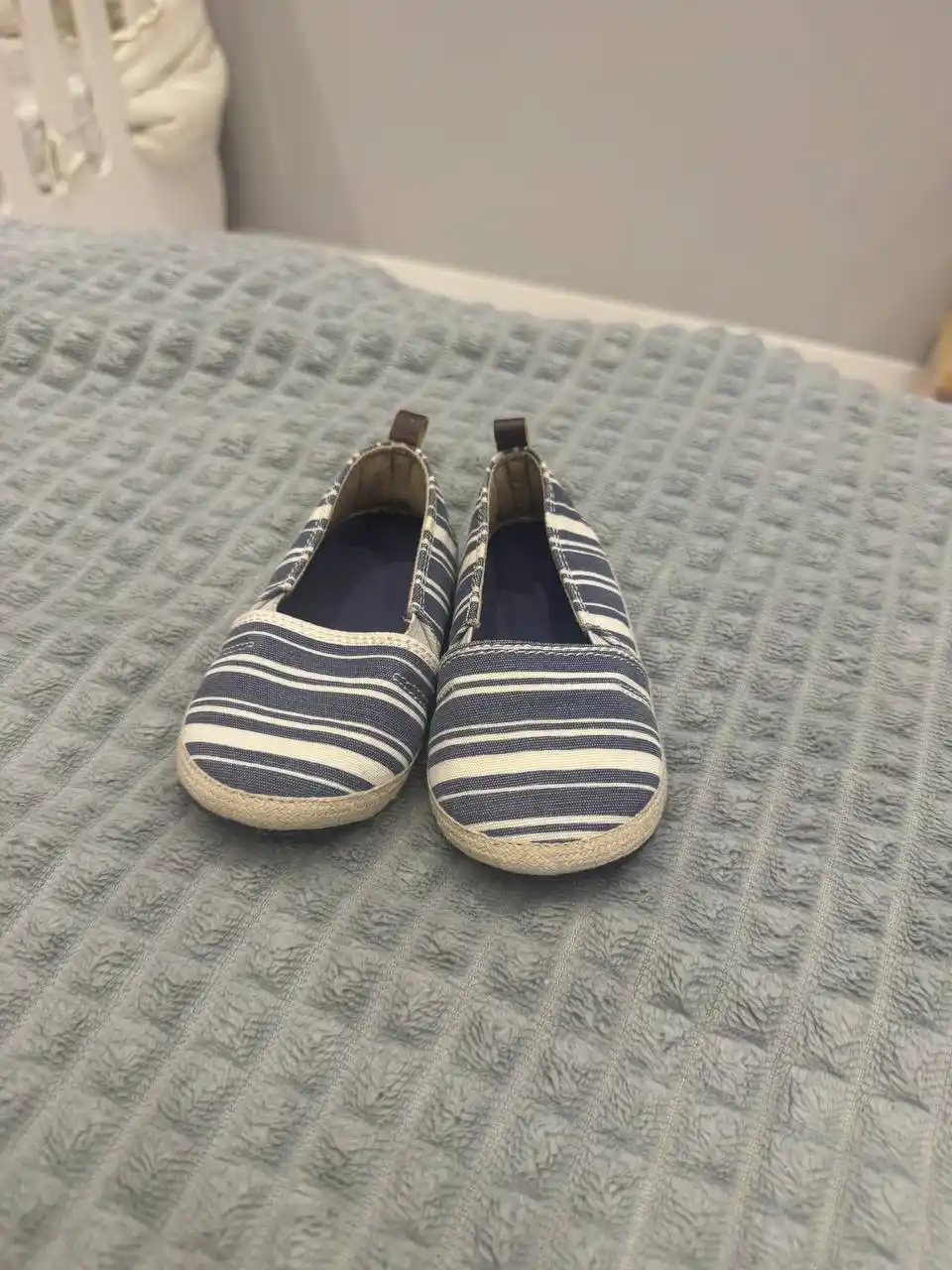 Дутики зимние с натуральной шерстью - частное объявление в Королев