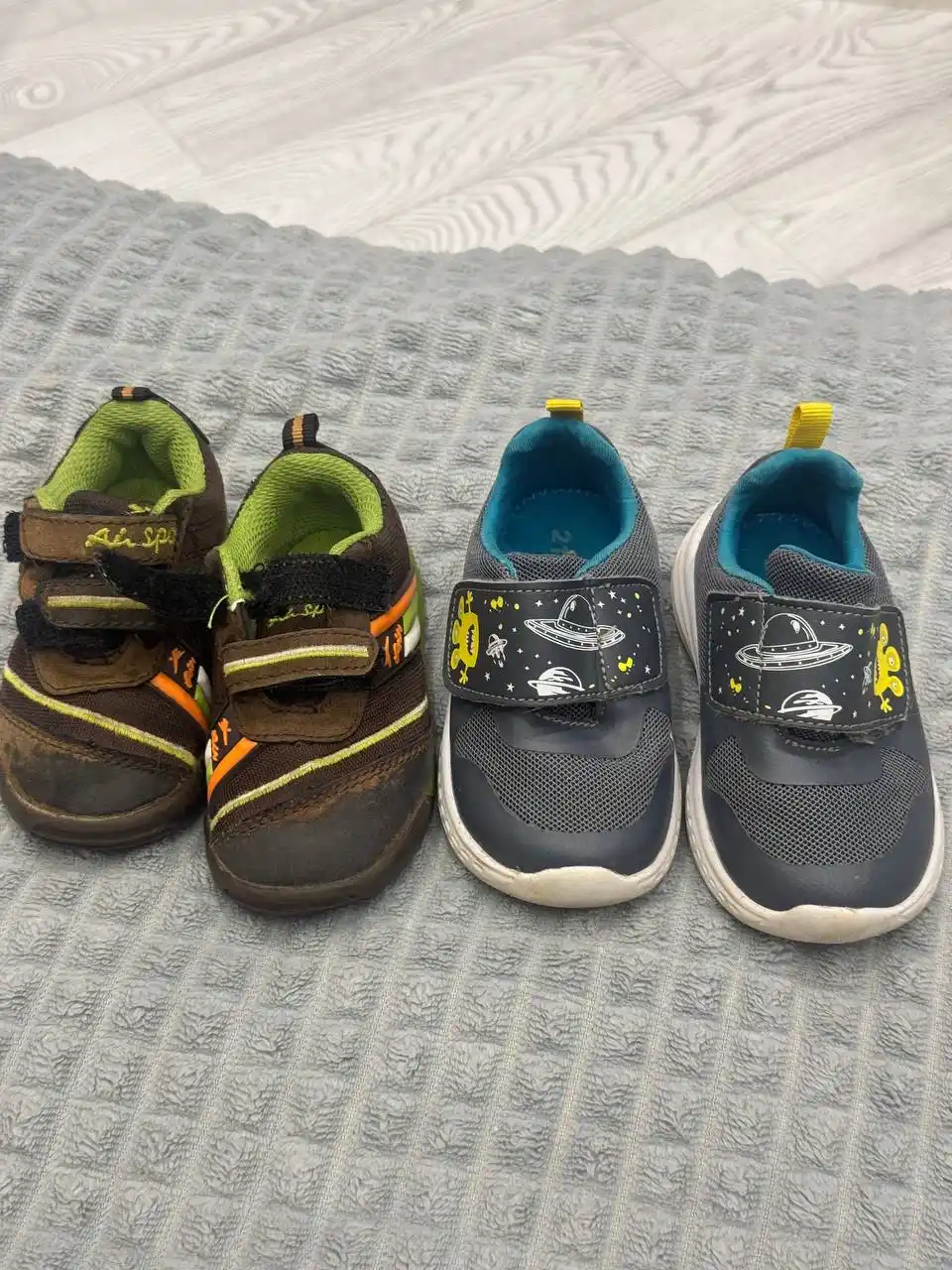 Дутики зимние натуральная шерсть - частное объявление в Королев