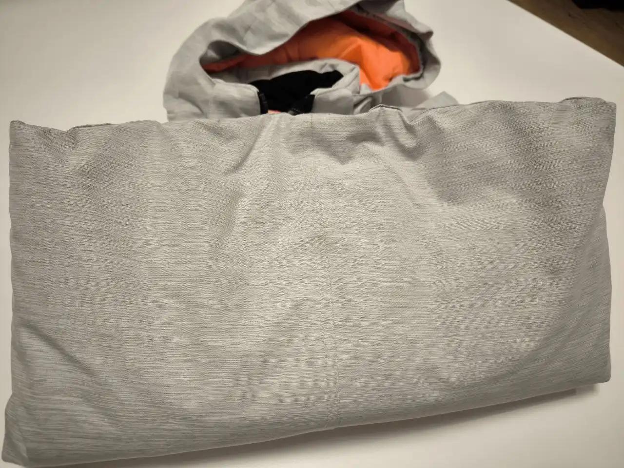 Куртки детские 122 рост