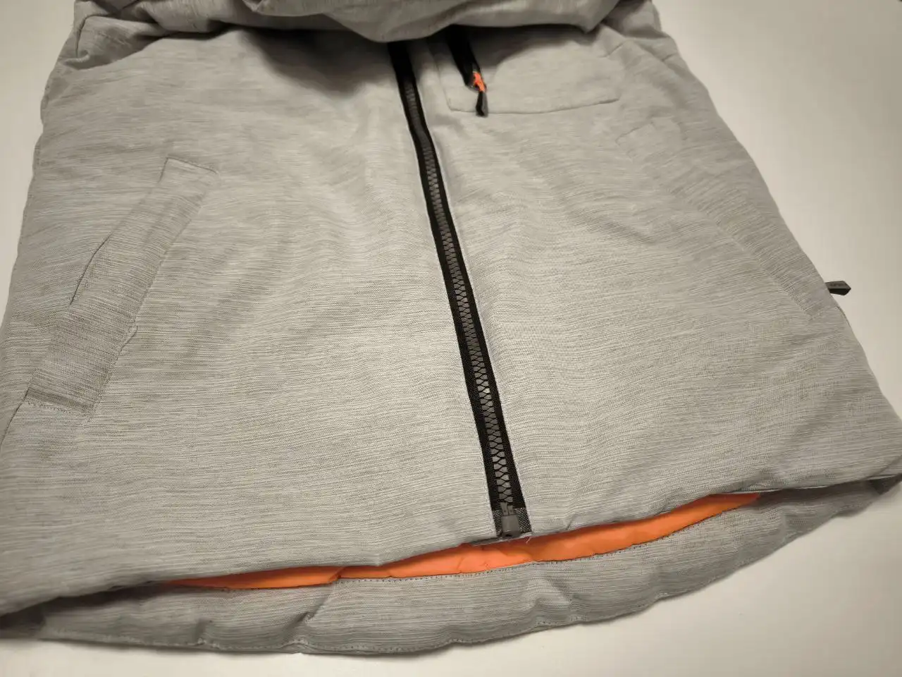 Куртки детские 122 рост