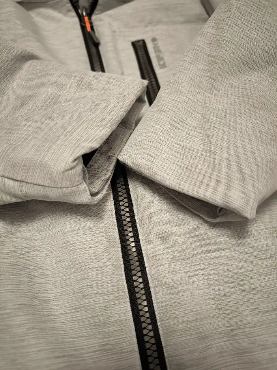 Куртки детские 122 рост