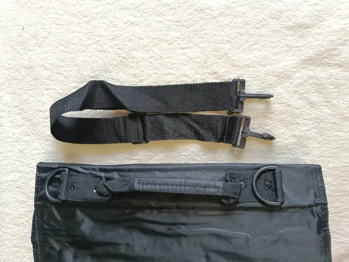 Сумка для ноутбука