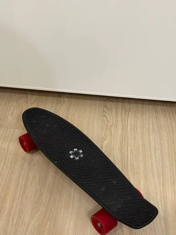 Лонгборд - частное объявление в Королев