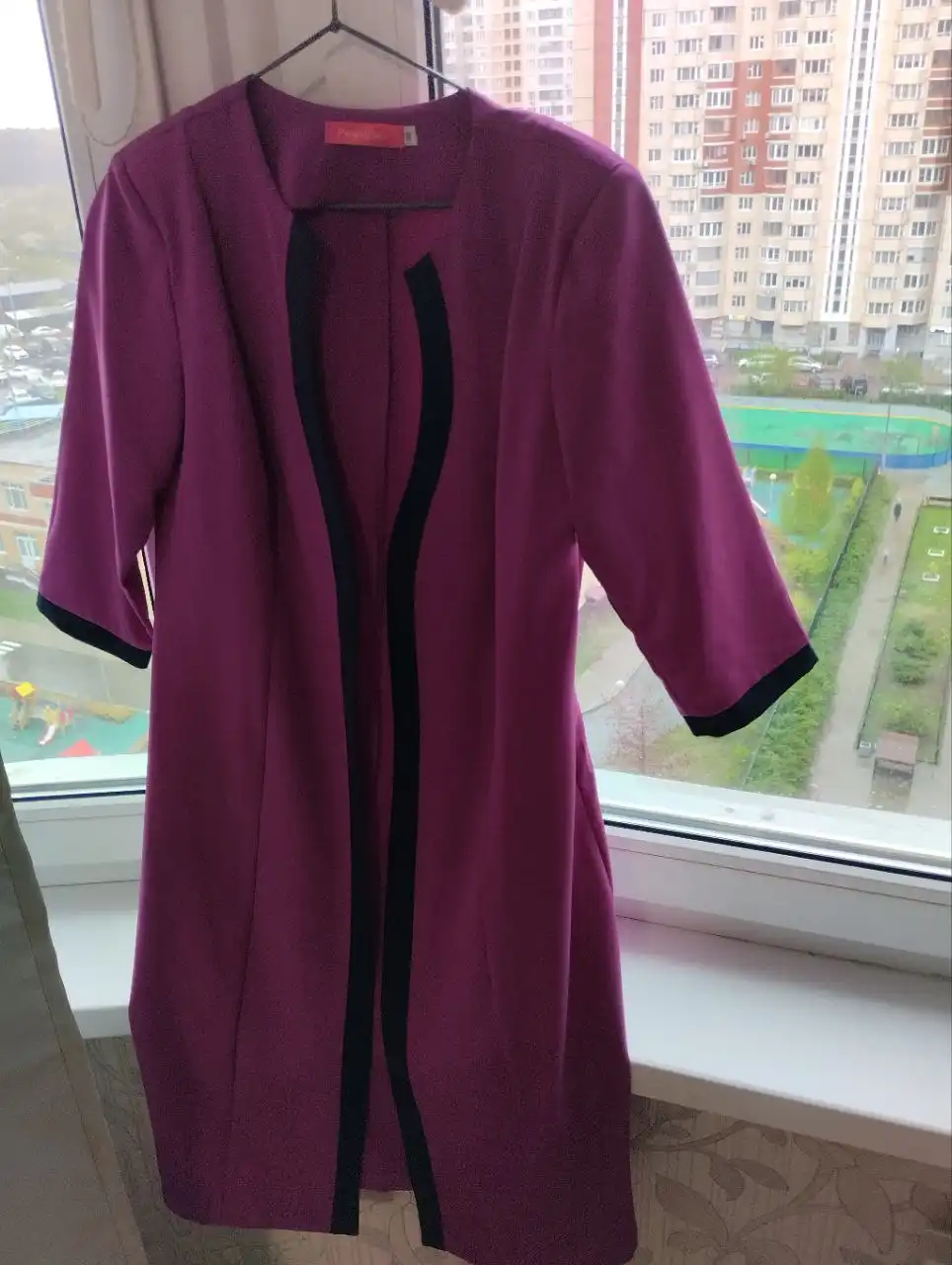 Р-р 46, состояние отличное