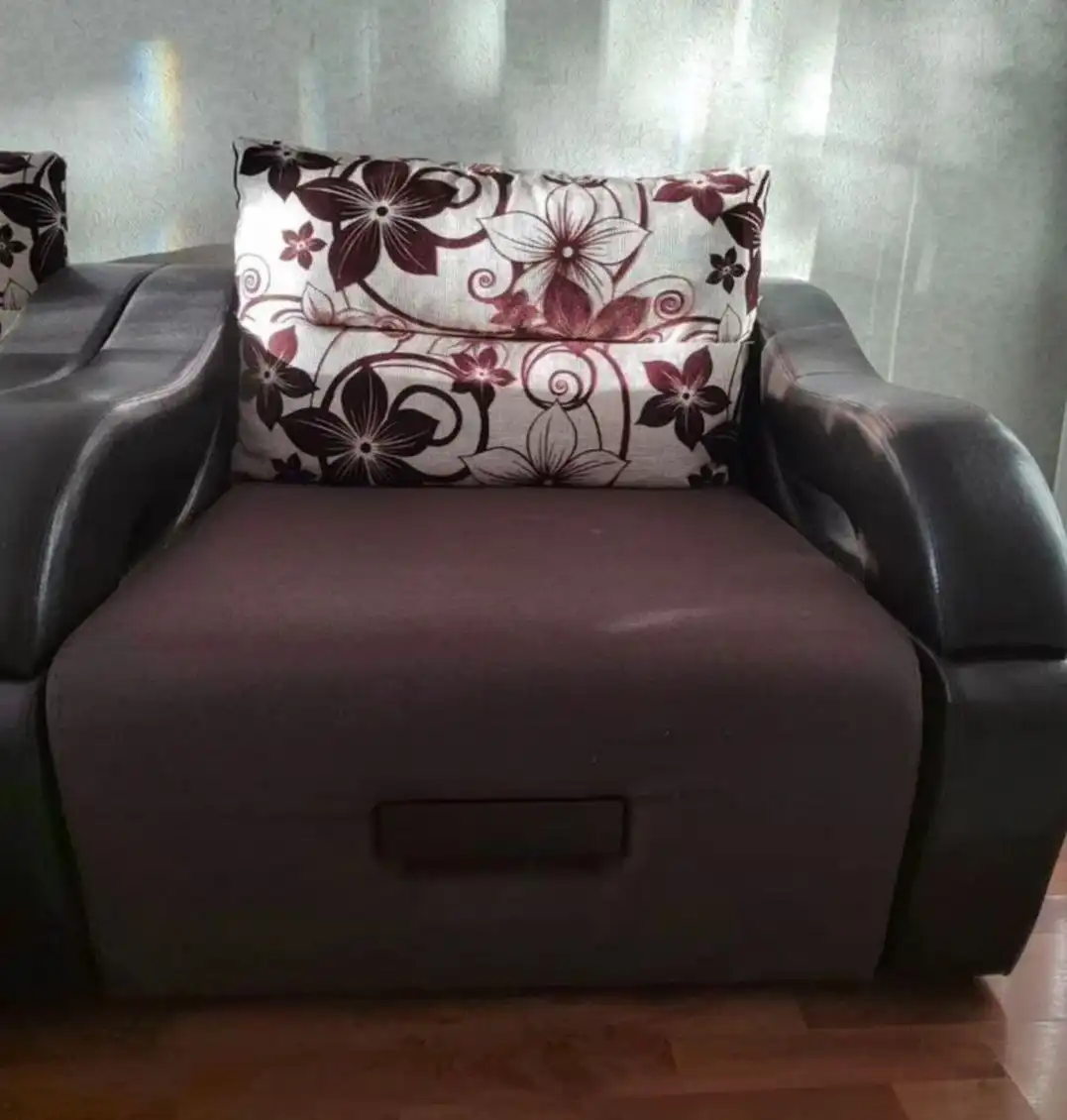 Продам кресло кровать