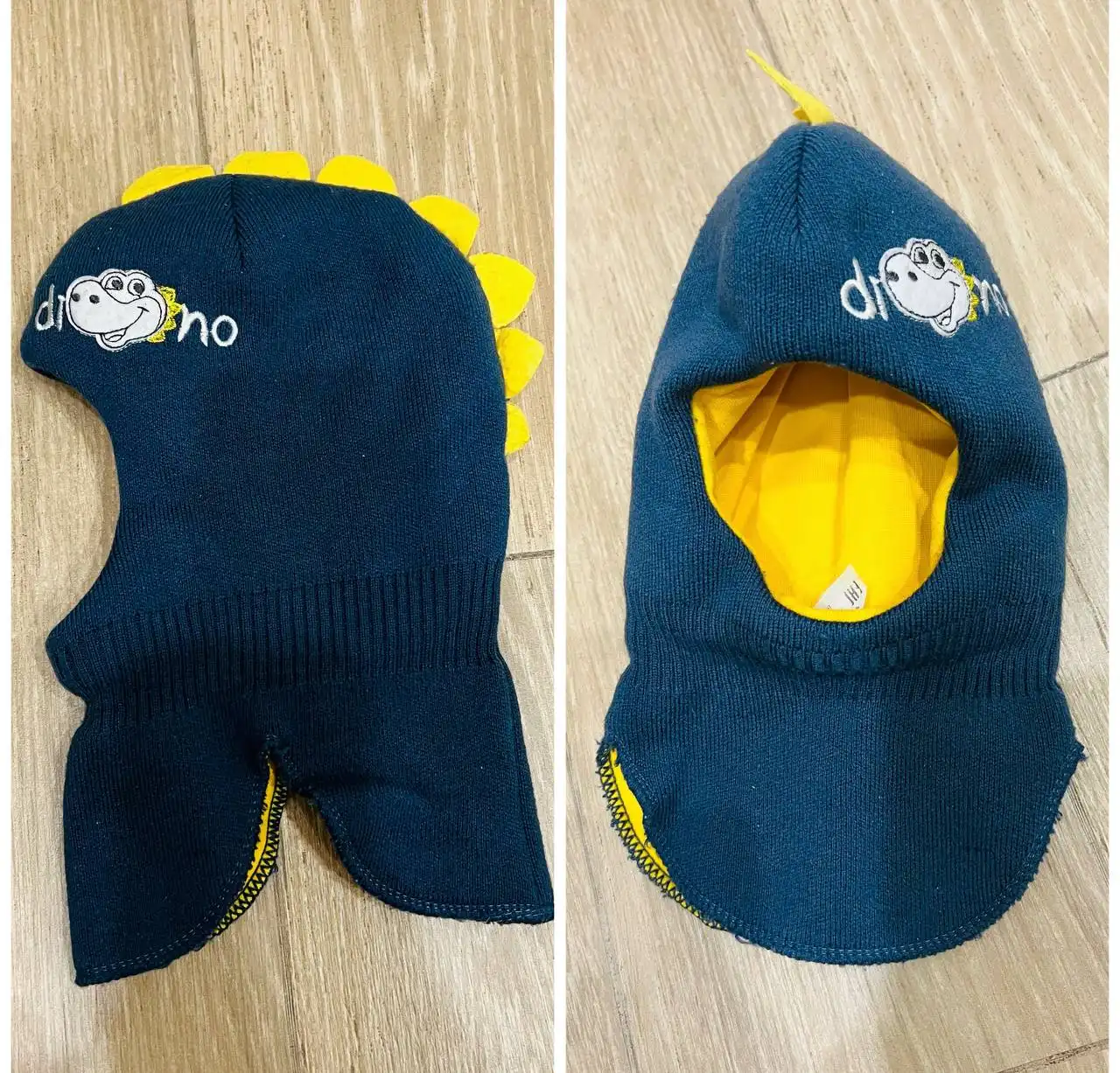 Продажа детской одежды для мальчика