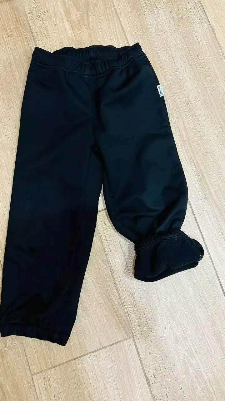 Продажа детской одежды для мальчика