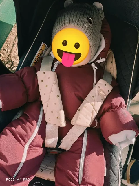 Комбинезон на рост 56-62 - Товары для детей в Королев