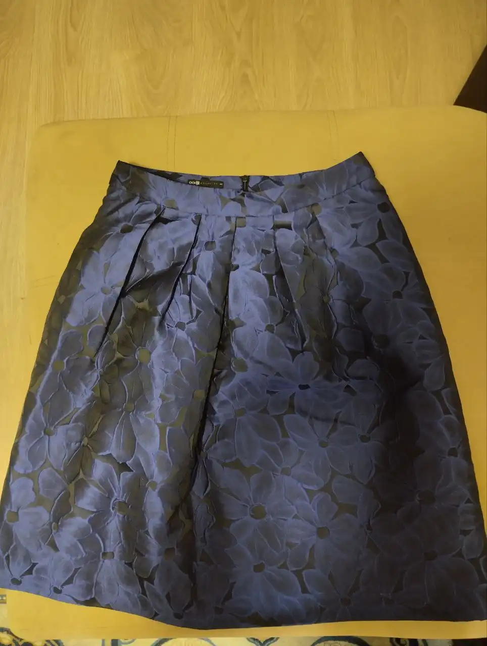 Юбка Oodji размер 46