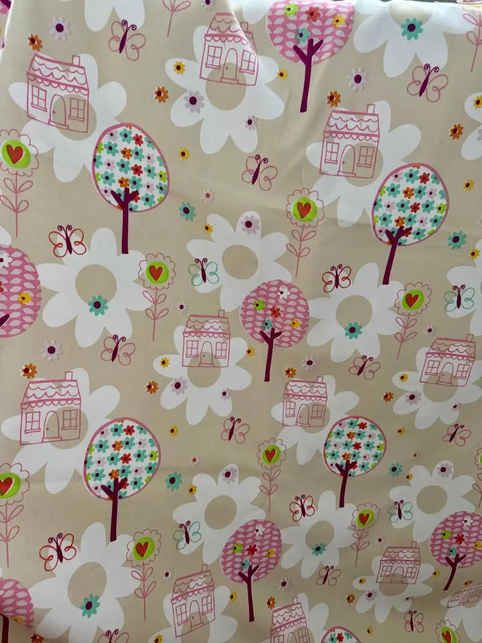 Шторы с затемнением