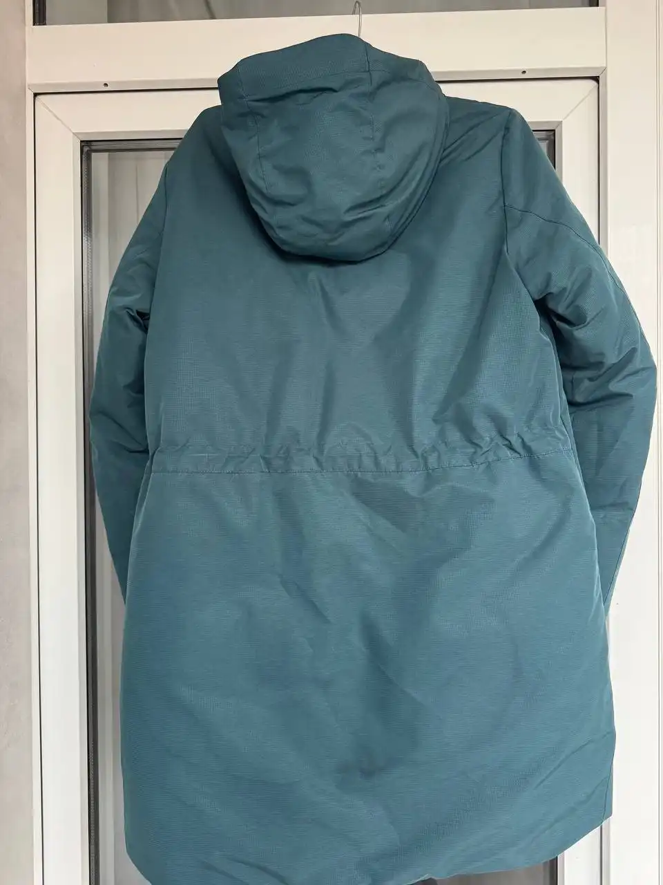 Куртка Outventure размер 46