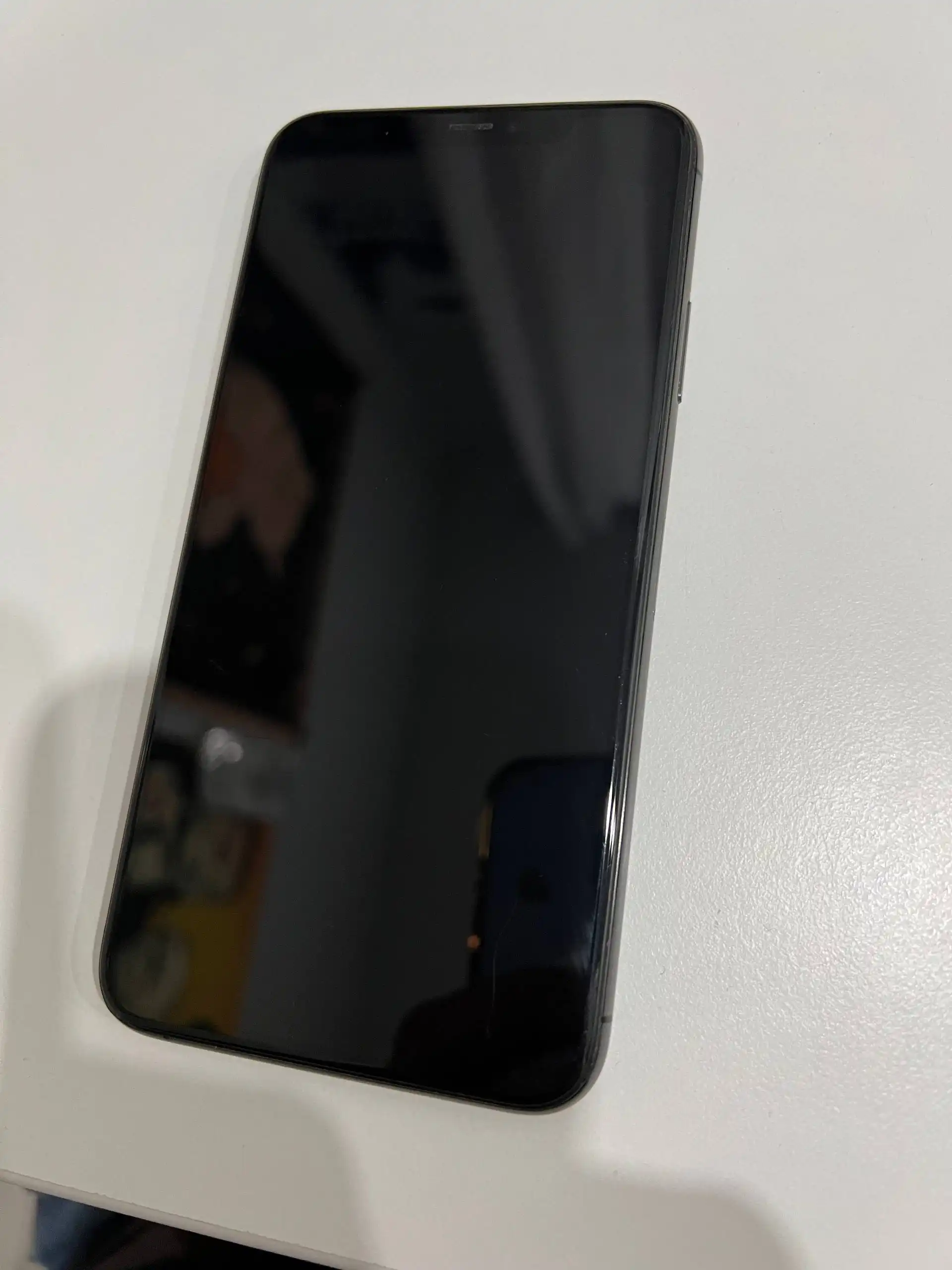 Продается iPhone 11 Pro Max 256 гб