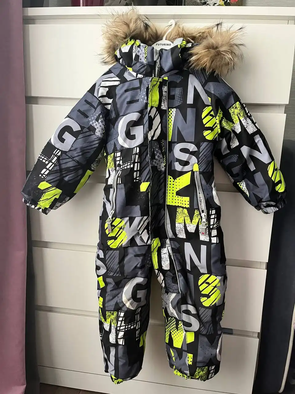 Товар в отличном состоянии