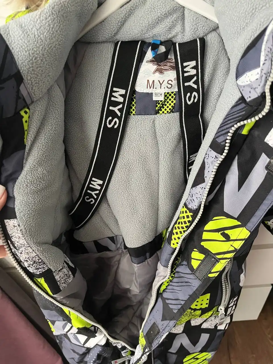 Товар в отличном состоянии