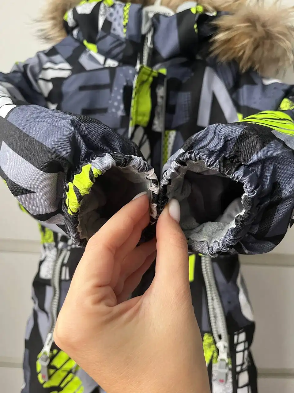 Товар в отличном состоянии