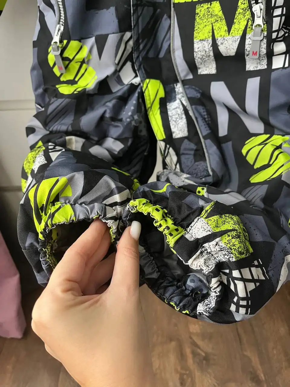 Товар в отличном состоянии