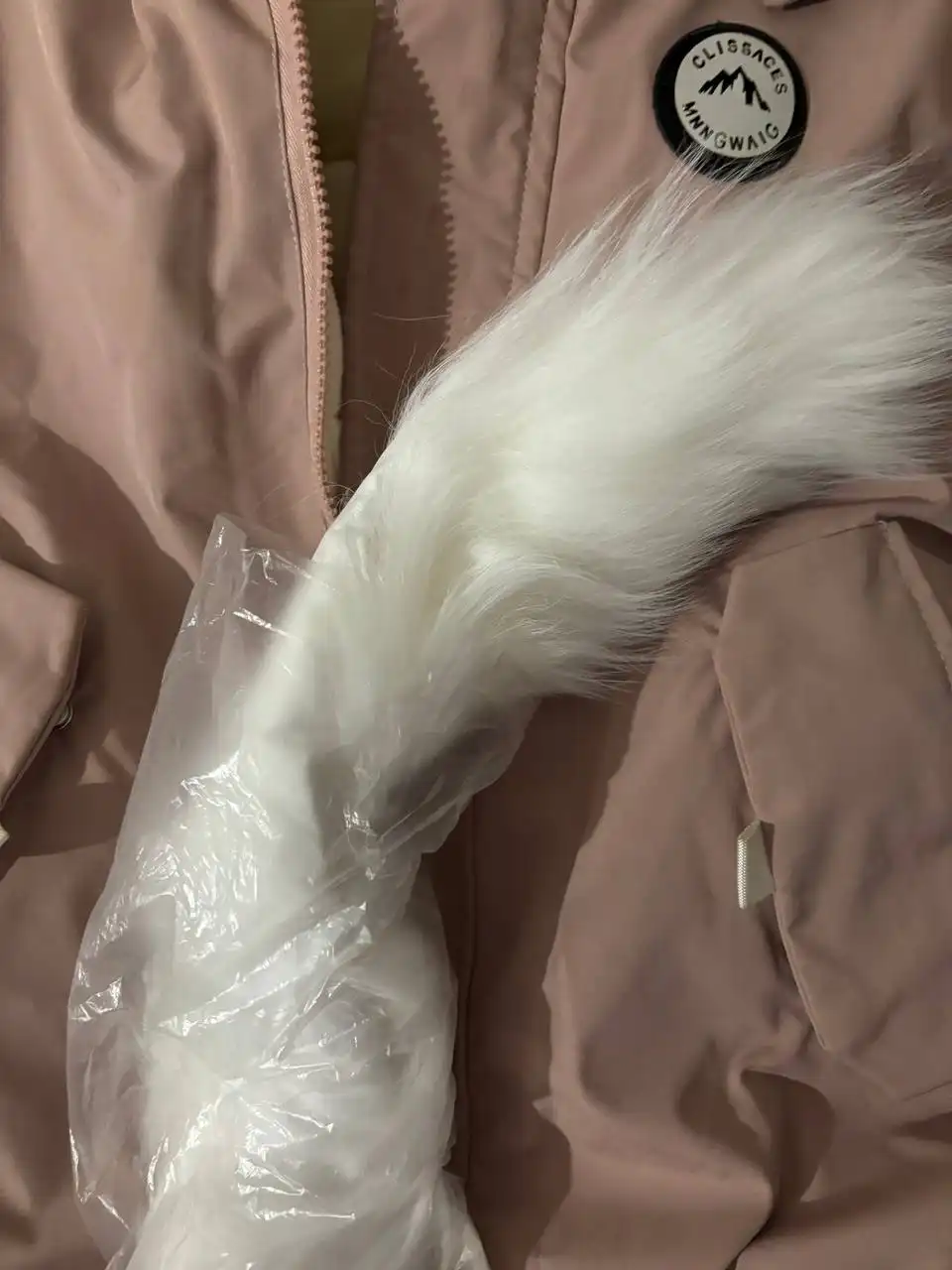 Комбинезон практически новый 98 размер