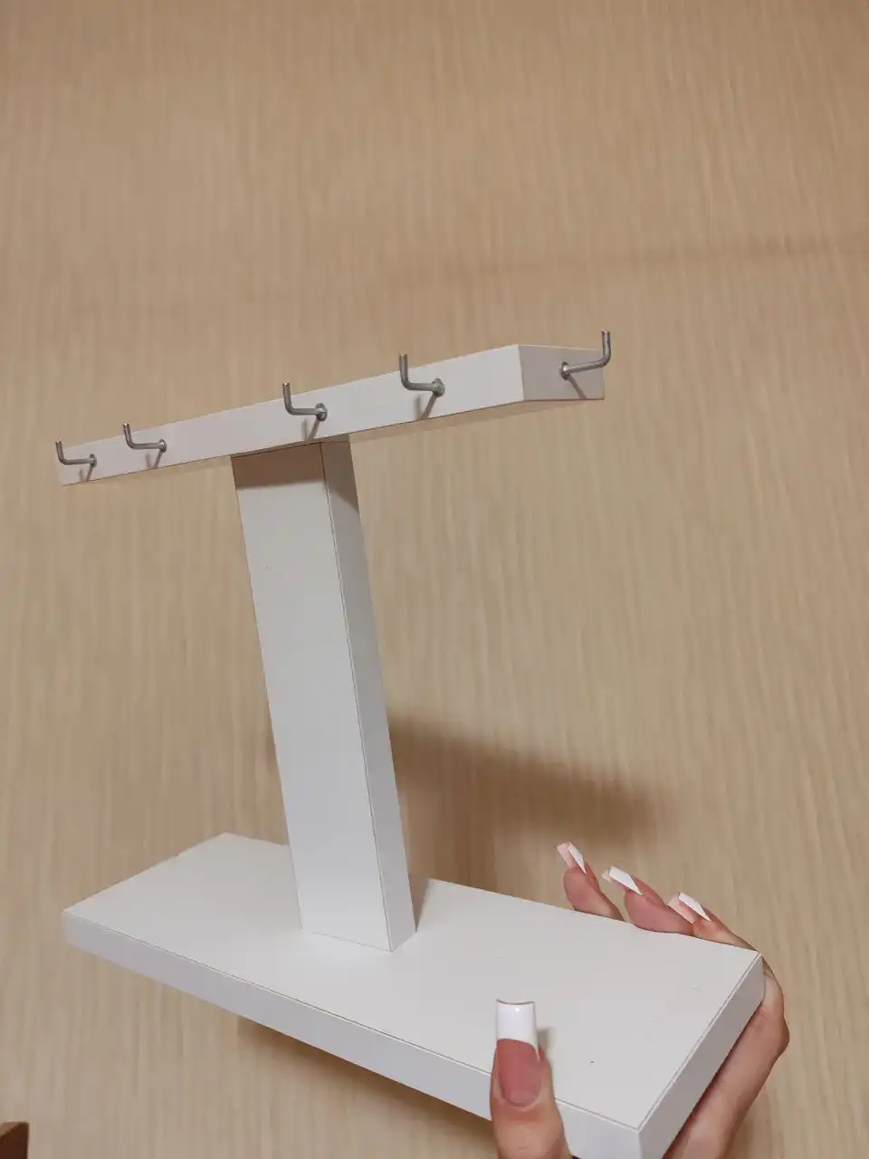 Отдам за бананы