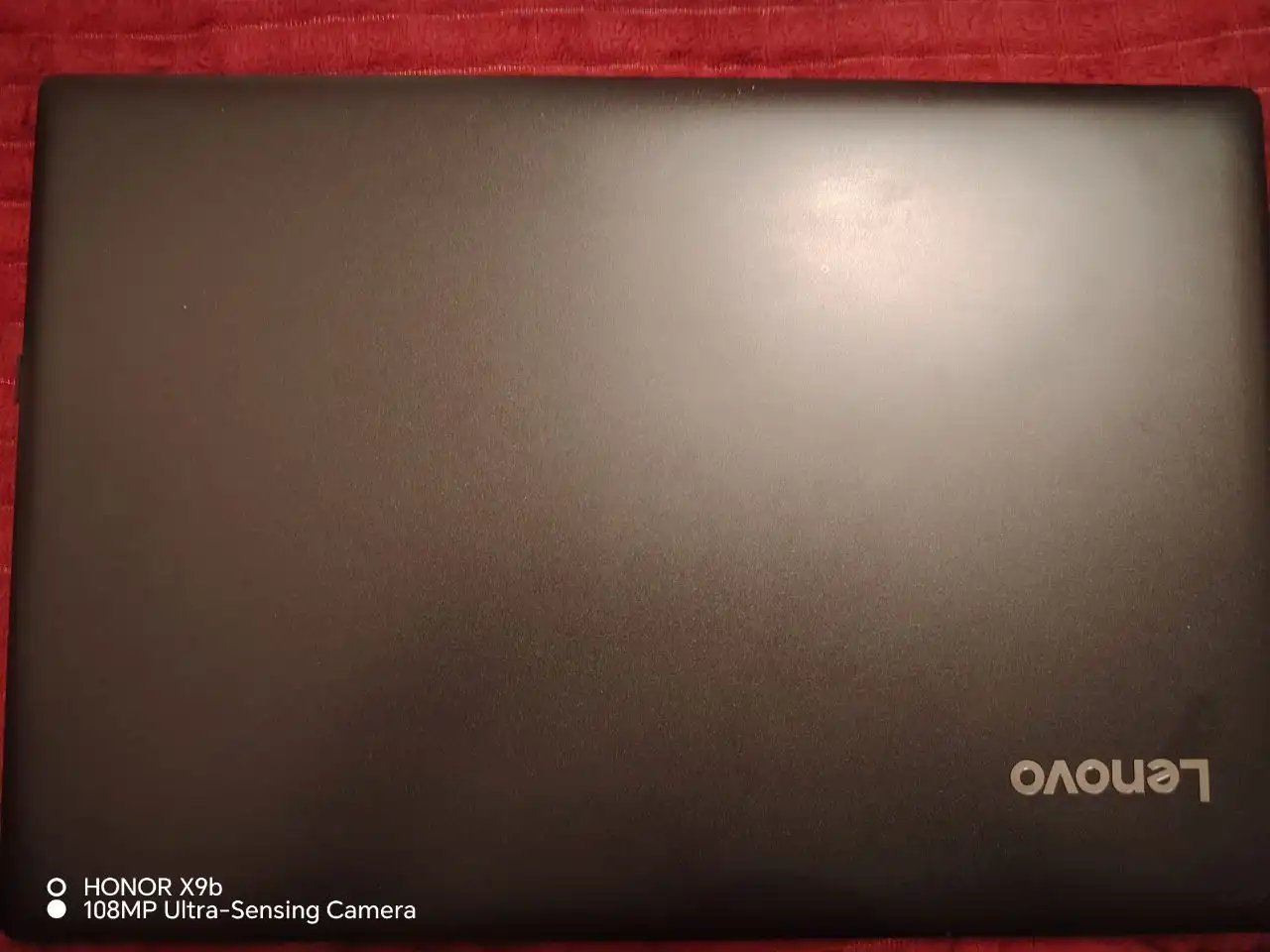 Продам ноутбук Леново