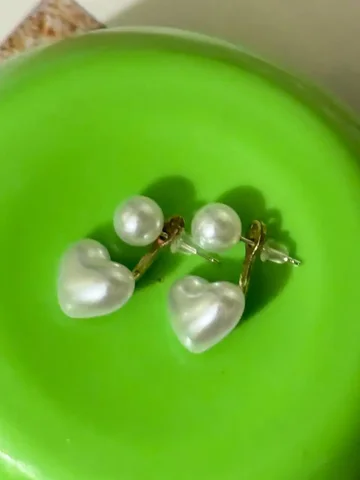 Серьги новые в Королеве - Украшения в Королев