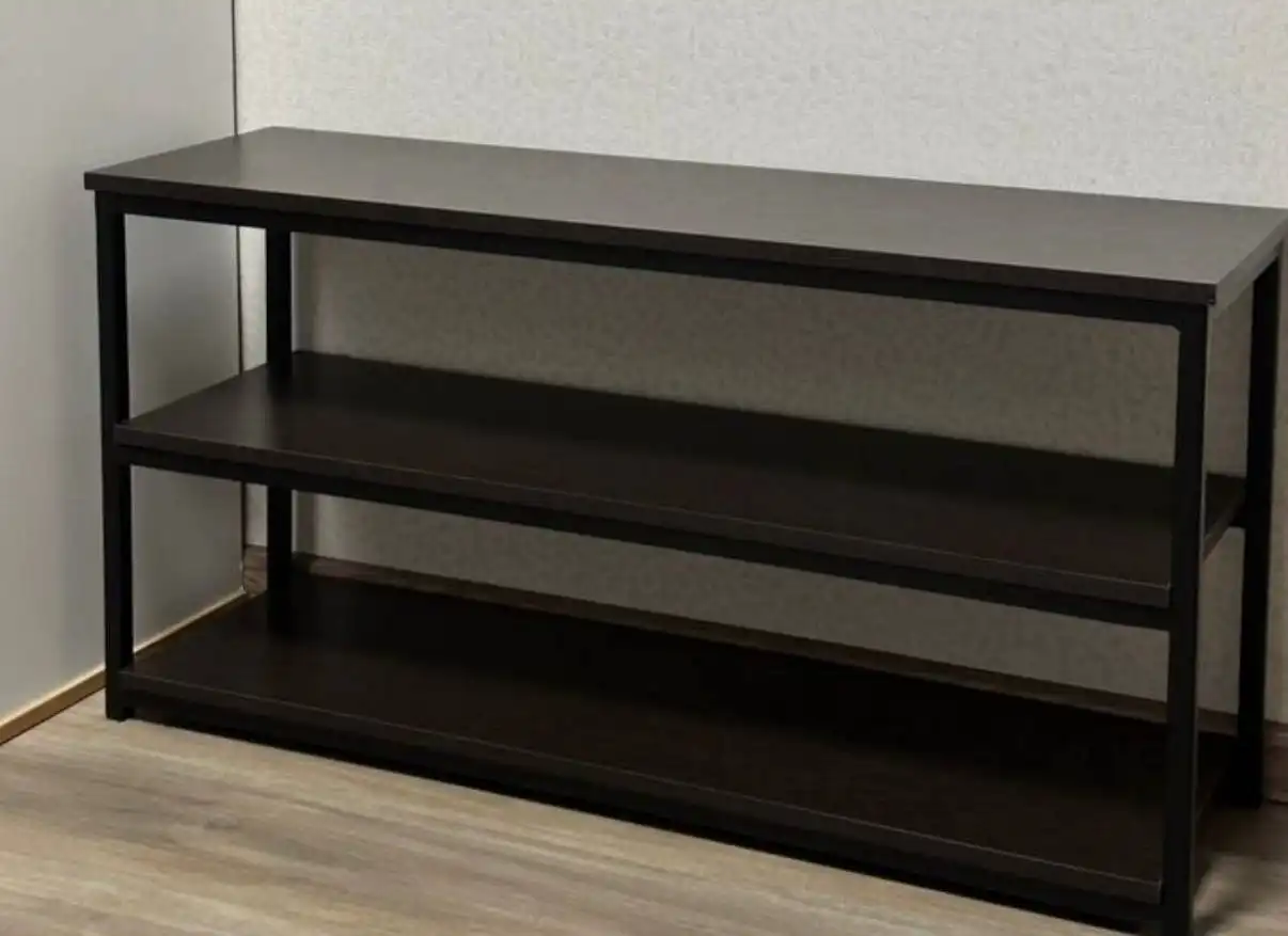 Продам полку под телевизор