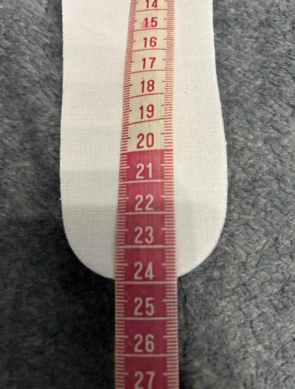 Новые кроссовки Playtoday размер 38 в Королеве