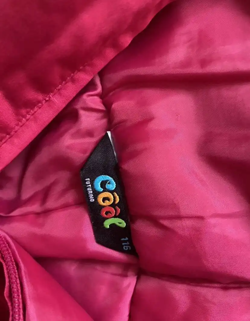 Театральный парк