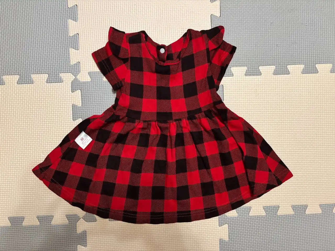 Новогодние наряды для девочки