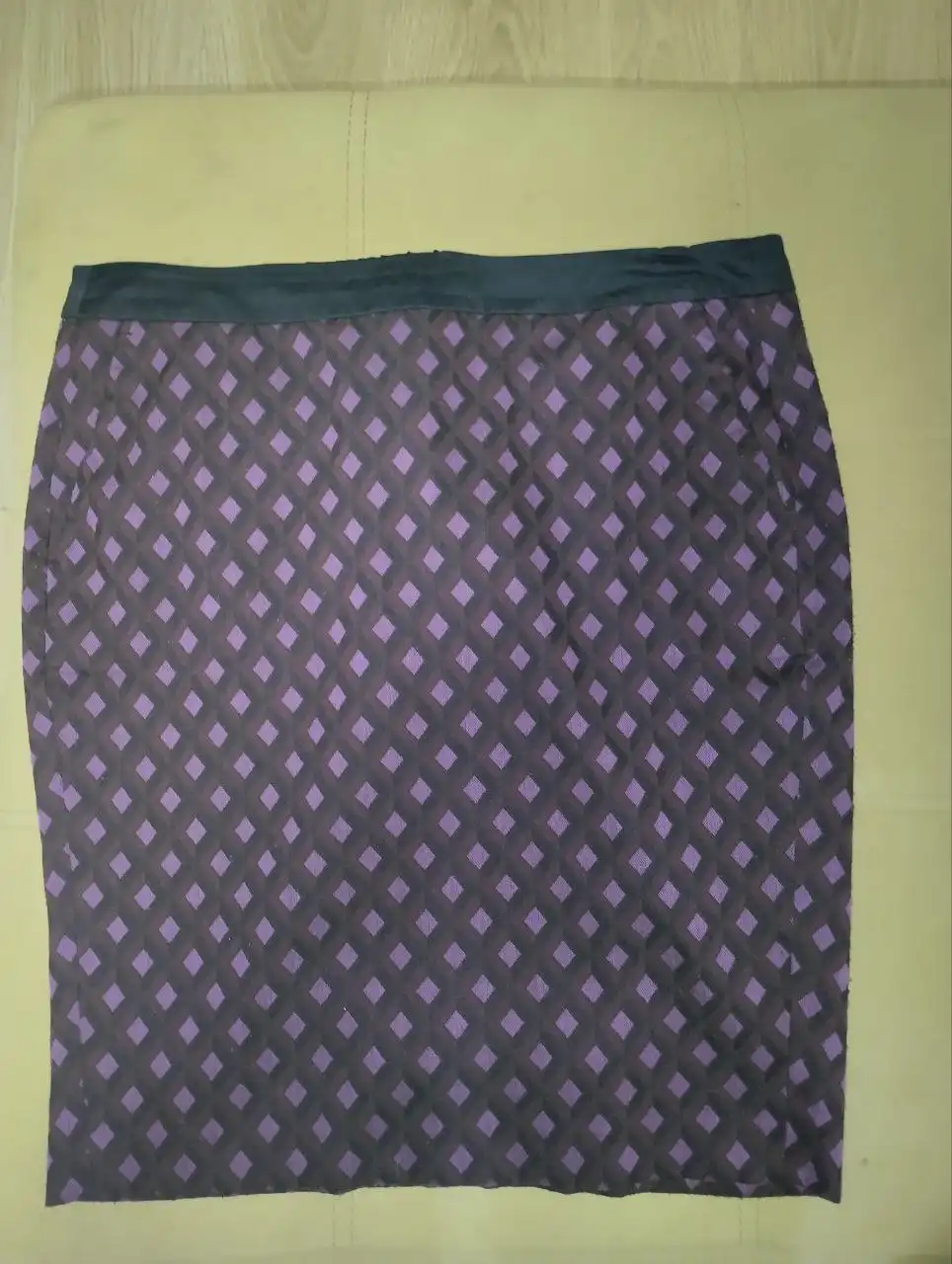 Юбка Mexx размер 46